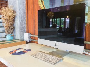 Memory Boutique Hotel