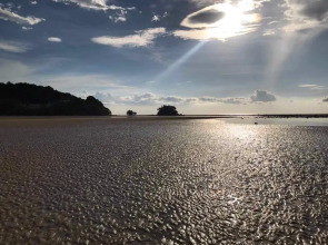 Dwell Phuket Airport