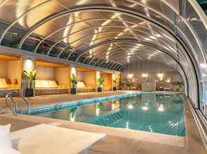 O2 Hoteles Mar del Plata