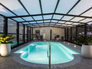 Best Western La Mare o Poissons