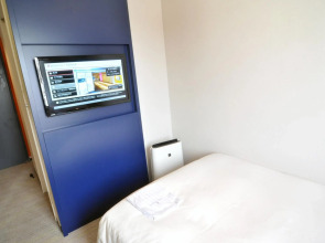 Курортный отель Sheraton Rhodes Resort