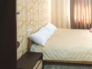 Павловское подворье