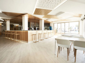 Invisa Hotel Es Pla - Adults Only