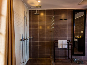 Victoria Hoi An Beach Resort & Spa