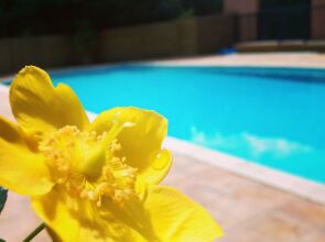 Hotel Chantaco Golf & Wellness