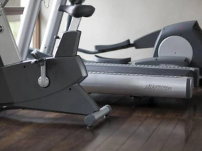 Belgrade Boutique Hotel