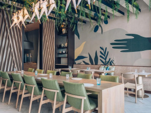 Souma Hotel, Vignette Collection by IHG