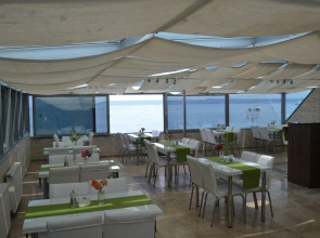 Hotel Deniz