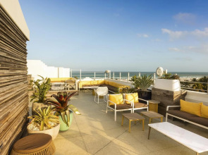 Clevelander Hotel – Adults Only