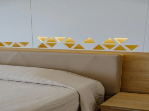 Tasia Maris Seasons Hotel - Adults Only