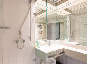 Hotel Königshof The Arthouse