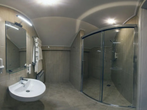 Европейский