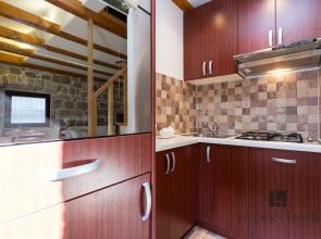 Hedera Estate, Hedera A20 Apartment