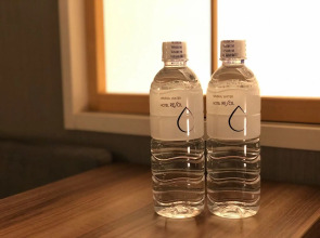 Hotel Resol Kyoto Shijo Muromachi