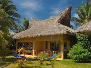 Thalatta Resort
