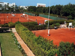 Dunes d'Or Ocean Club