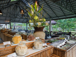 Annika Koh Chang (Formely Ramayana Koh Chang Resort & Spa)