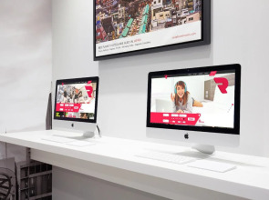 Travelodge Nagoya Sakae