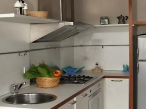 Palazzo Contarini Della Porta Di Ferro