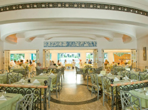 Balaia Golf Village Resort