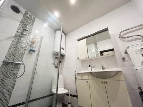 На Север на улице Ленинградская 24