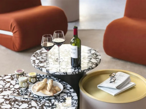 OKKO Hotels Paris Gare de l'Est