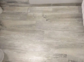 Soggiorno La Pergola