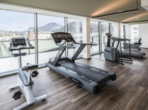 IMLAUER Hotel Pitter Salzburg