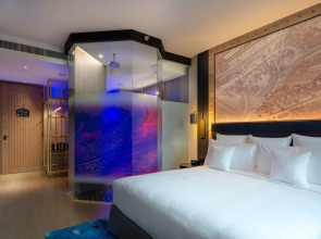 Hotel Indigo Phuket Patong by IHG