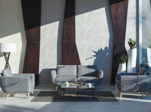 Hotel Riu Arecas - Adults Only