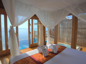 Santhiya Koh Yao Yai Resort & Spa