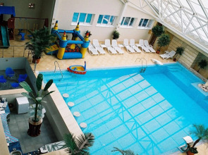 Отель «Морской»