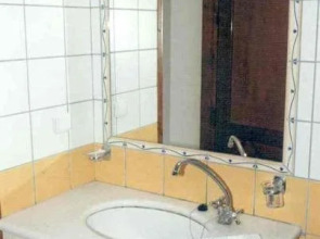 Nea Elena Luxurious Apartments