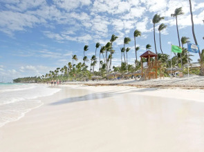 TRS Turquesa Hotel - Adults Only - All Inclusive