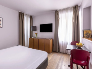 Down Town - Domus Collection