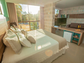 Vivaz Cataratas Hotel & Resort