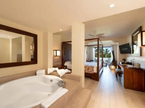 Catalonia Bávaro & Catalonia Royal Bávaro