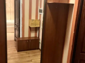 Dayker City в микрорайоне 3-й