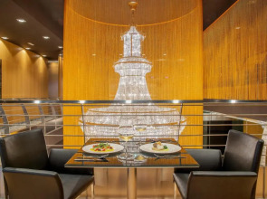 Hotel Starc by Pierre & Vacances Premium