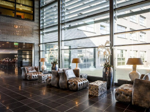 Fletcher Wellness-Hotel Trivium