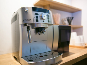 The GrandWest Arashiyama