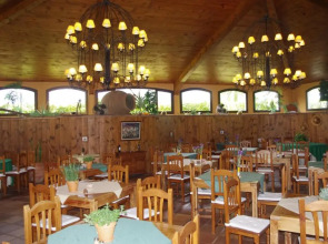 Apartamentos Playa de Los Roques