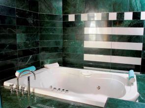 NH Collection Paseo del Prado