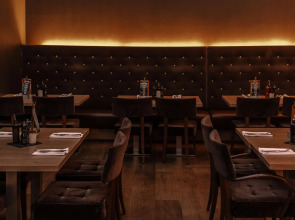 pentahotel Wiesbaden