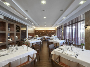 Insotel Fenicia Prestige Suites & Spa