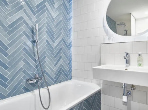 Orea Resort Santon Brno