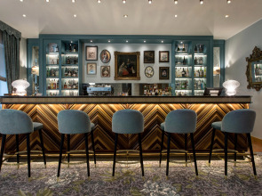 Indigo Verona – Grand Hotel des Arts