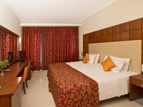 Zante Park Resort & Spa, BW Premier Collection