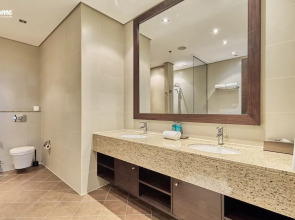 1B-AnantaraSouth-G02 by bnbmehomes