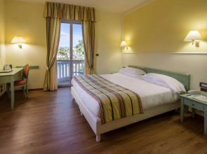 Best Western Hotel Nazionale